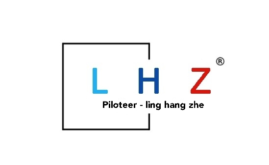 领航者卡航供应链 ‖ 中欧 中亚大型双向TIR卡车物流供应商。