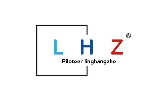 LHZ-TIR · Central Asia TIR Turkmenistan | Direct TIR Transport China-Turkmenistan